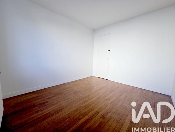 Maison à vendre 7 pièces 145 m² La Chapelle-Saint-Mesmin