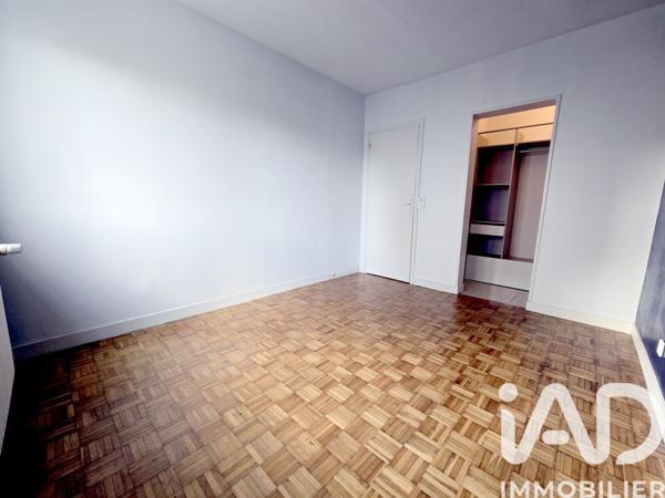 Maison à vendre 7 pièces 145 m² La Chapelle-Saint-Mesmin