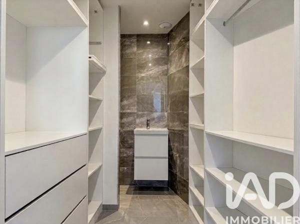 Maison à vendre 5 pièces 120 m² Reims