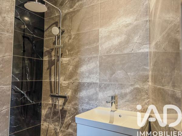 Maison à vendre 5 pièces 120 m² Reims