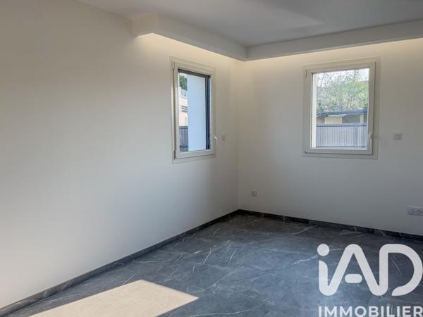Maison à vendre 5 pièces 120 m² Reims