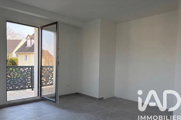 Maison à vendre 5 pièces 120 m² Reims