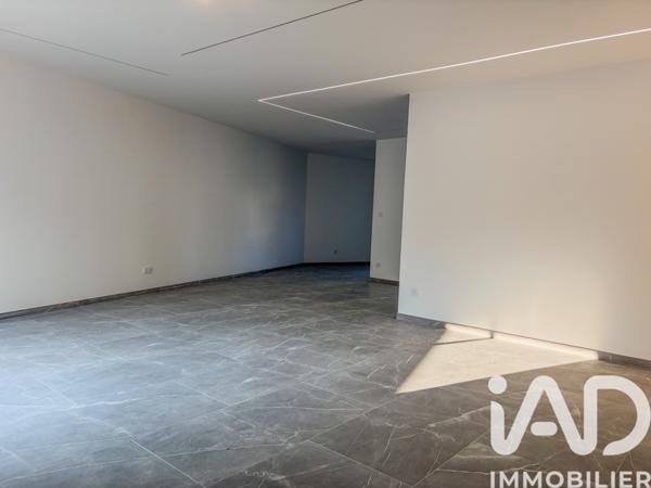 Maison à vendre 5 pièces 120 m² Reims