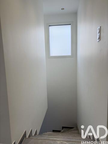 Maison à vendre 5 pièces 120 m² Reims