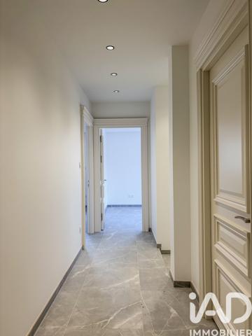 Maison à vendre 5 pièces 120 m² Reims