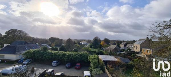 Maison 7 pièces de 154 m² à Questembert (56230)