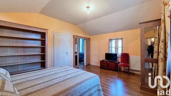 Maison à vendre 11 pièces 445 m² Bruniquel