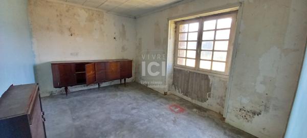 Maison Pornic 4 pièce(s) 113 m2