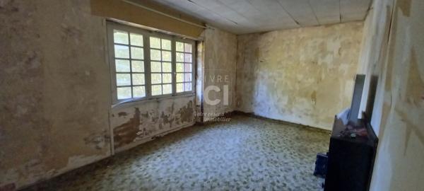 Maison Pornic 4 pièce(s) 113 m2