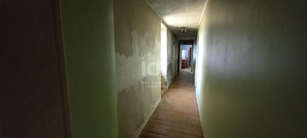 Maison Pornic 4 pièce(s) 113 m2