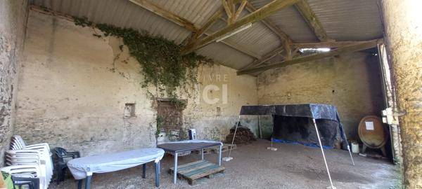 Maison Pornic 4 pièce(s) 113 m2