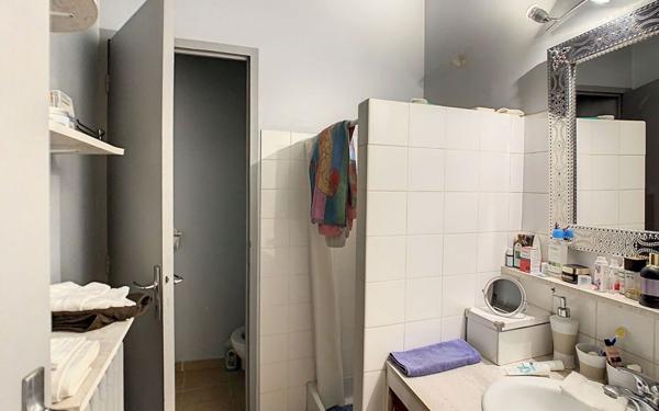 Maison à vendre    3 pièces •  Les Angles