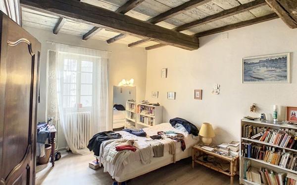 Maison à vendre    3 pièces •  Les Angles