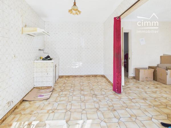 - EXCLUSIVITE CIMM TULLINS -