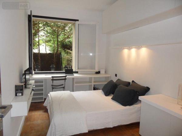 Appartement à vendre à Neuilly-sur-Seine dans les Hauts-de-Seine (92200), ref : 92010-1257