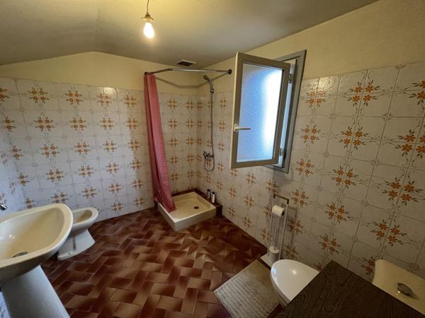 Maison à vendre |  Moissac |  3 pièces | 65 m²