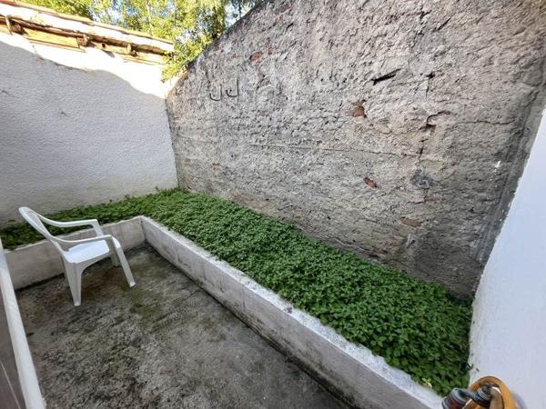 Maison à vendre |  Moissac |  3 pièces | 65 m²