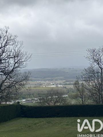 Terrain à vendre 3 337 m² Port-Sainte-Marie