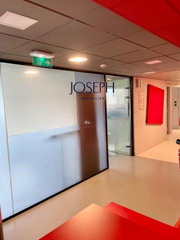 Professionnel T5