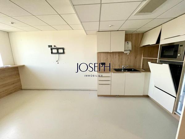 Professionnel T5
