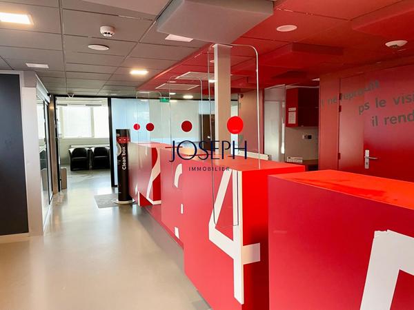 Professionnel T5