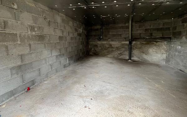 Stationnement à louer    Limoges