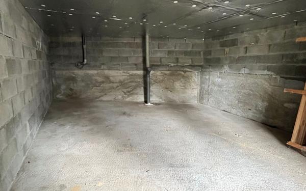 Stationnement à louer    Limoges