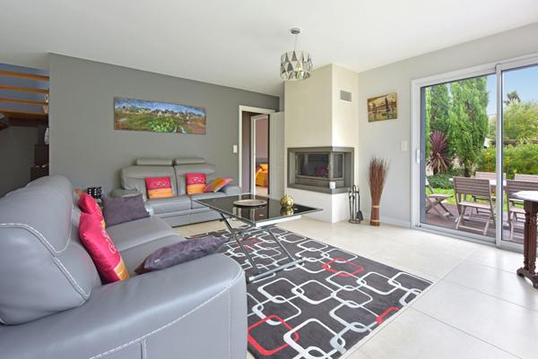 Biens de prestige à vendre Le Pouliguen : 919 968 € - AJP Immobilier Le Pouliguen