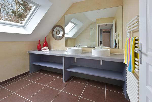 Biens de prestige à vendre Le Pouliguen : 919 968 € - AJP Immobilier Le Pouliguen