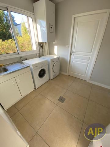 Biens de prestige à vendre Le Pouliguen : 919 968 € - AJP Immobilier Le Pouliguen