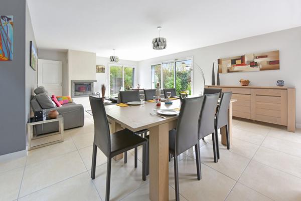 Biens de prestige à vendre Le Pouliguen : 919 968 € - AJP Immobilier Le Pouliguen