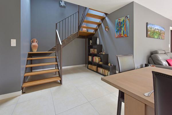 Biens de prestige à vendre Le Pouliguen : 919 968 € - AJP Immobilier Le Pouliguen