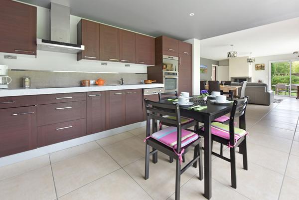 Biens de prestige à vendre Le Pouliguen : 919 968 € - AJP Immobilier Le Pouliguen