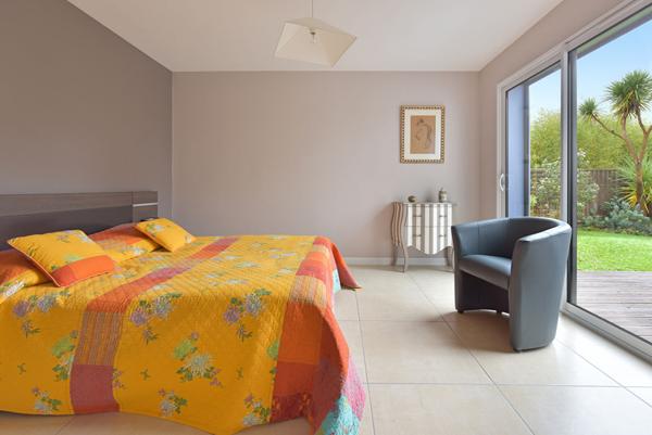 Biens de prestige à vendre Le Pouliguen : 919 968 € - AJP Immobilier Le Pouliguen