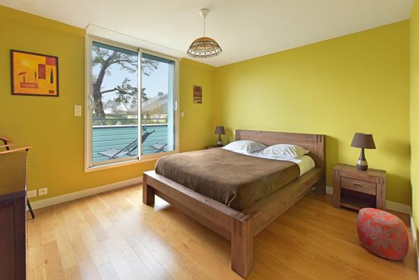 Biens de prestige à vendre Le Pouliguen : 919 968 € - AJP Immobilier Le Pouliguen