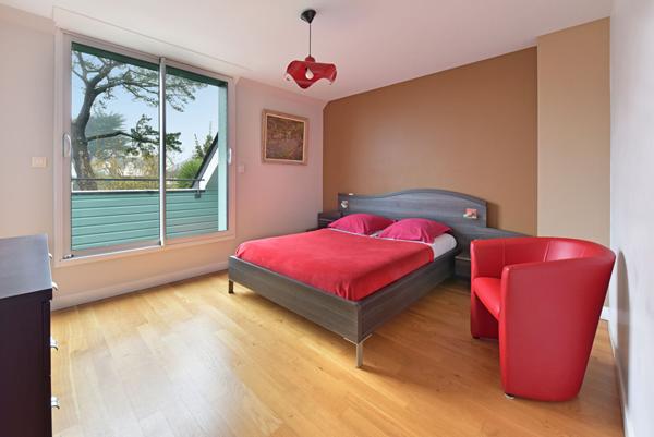 Biens de prestige à vendre Le Pouliguen : 919 968 € - AJP Immobilier Le Pouliguen