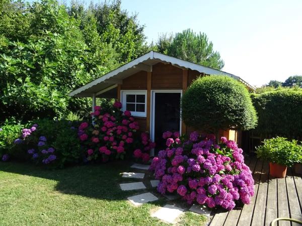 Achat - Maison Saint-Berthevin 53940 155 m 2 619 m 2