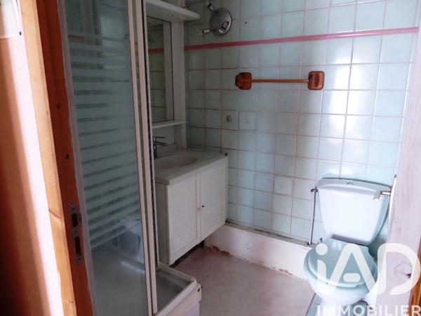 Appartement à vendre 4 pièces 116 m² Perpignan