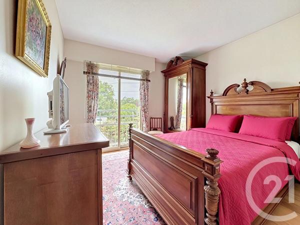 Appartement T3 à vendre  3 pièces - 73,92 m 2   ANTIBES  - 06