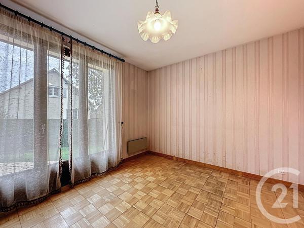 Maison à vendre  5 pièces - 120,01 m2 NOYON - 60