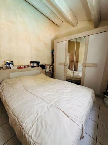 Maison 4 pièces avec piscine