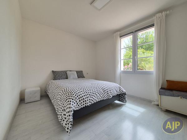 Vente maison Saint Philbert De Grand Lieu : 399 000 € - AJP Immobilier Saint-Philbert-de-Grand-Lieu