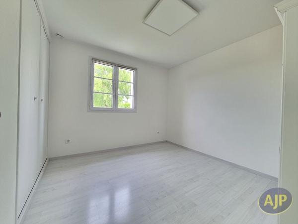Vente maison Saint Philbert De Grand Lieu : 399 000 € - AJP Immobilier Saint-Philbert-de-Grand-Lieu