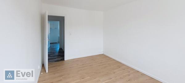 LOCATION THIONVILLE - STUDIO RENOVE