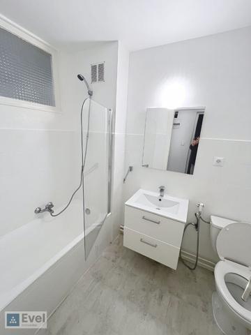 LOCATION THIONVILLE - STUDIO RENOVE