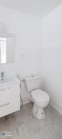 LOCATION THIONVILLE - STUDIO RENOVE