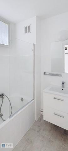 LOCATION THIONVILLE - STUDIO RENOVE