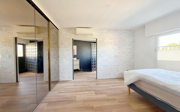 Appartement à vendre    4 pièces • 106,17 m2 Cannes