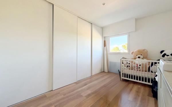 Appartement à vendre    4 pièces • 106,17 m2 Cannes