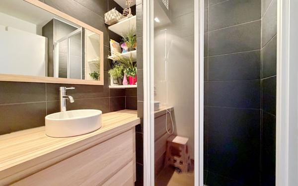 Appartement à vendre    4 pièces • 106,17 m2 Cannes